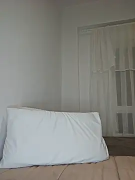 Angelmoon04 Live XXX-Chat