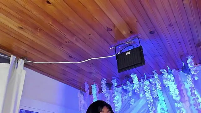 Angel_BelllのライブXXXチャット