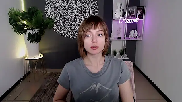 EchoScribe Live XXX-Chat