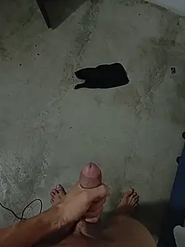 Chatroom XXX en direct de Juliettaf