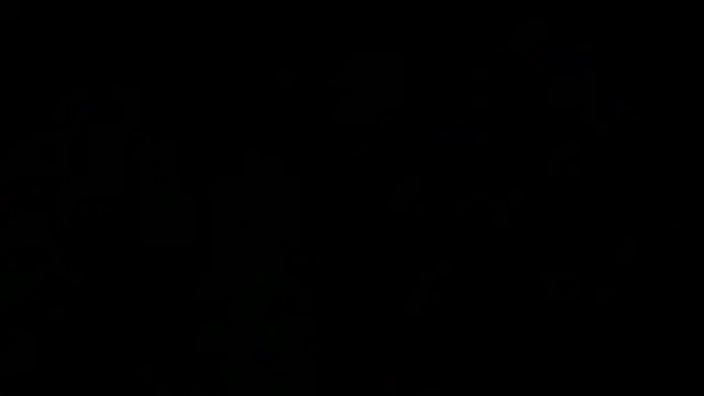 RedDolly456のライブXXXチャット