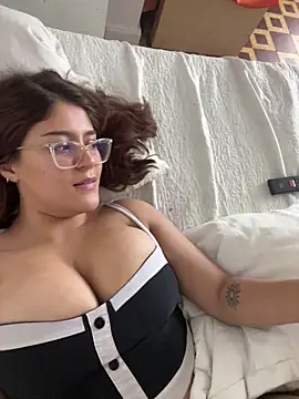 Juliana_News' Live XXX Chat