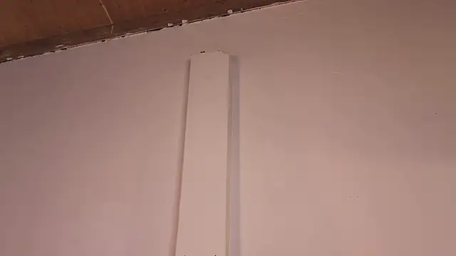 _Linoshka_1 Adlı Modelin Canlı XXX Sohbeti