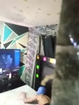 Chacaldelnortedeveracruz 即時 XXX 聊天