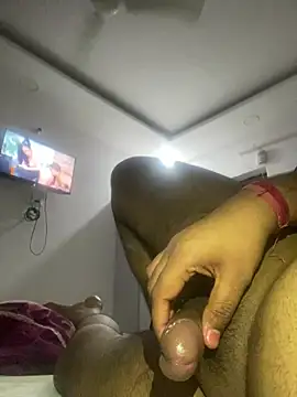 TheInvincible_meet 即時 XXX 聊天