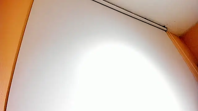 Chat +18 de shantall_05 ao vivo