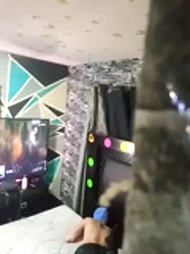 Chacaldelnortedeveracruz Webcamshow