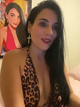 Miaswwe Chat XXX live