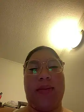 WHITEWOMEN_2 Chat XXX live