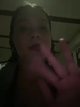 Datoka_adrenaline Show Webcam