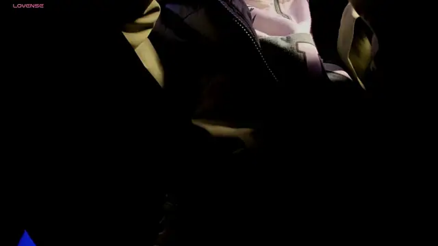 XXX chat uživo modela s_sven03