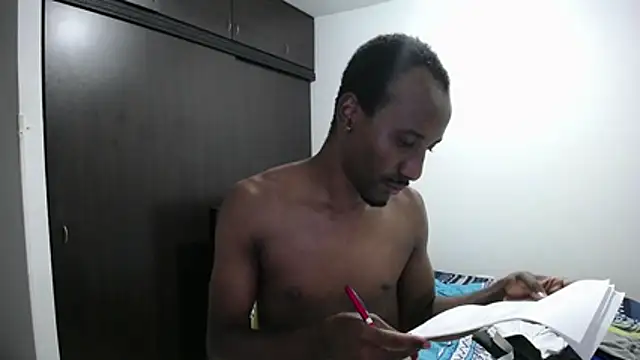 XXX chat uživo modela axel_rios_