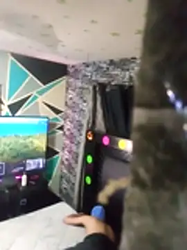 Chat +18 de Chacaldelnortedeveracruz ao vivo