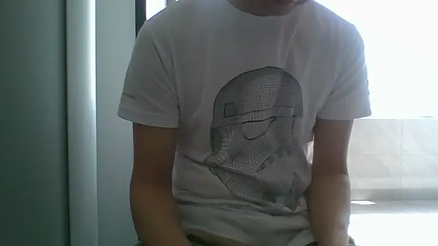 Chat XXX Live nole_china7