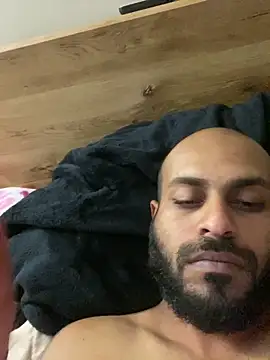 islandvybee55's Webcam Show