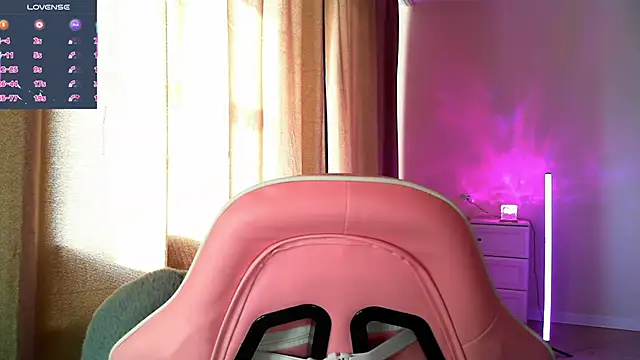 eskatmi Chat XXX live