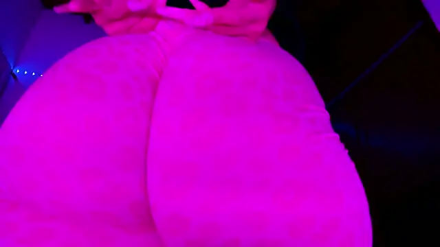 Онлайн чат XXX Gabby_Haze