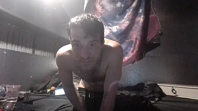 Show Webcam de YourAddicted2