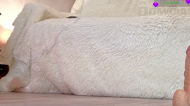 Chat +18 de sexyshowow ao vivo