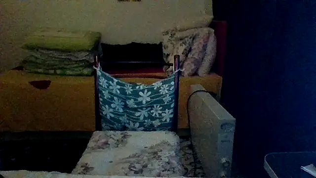 st206boy লাইভ XXX চ্যাট