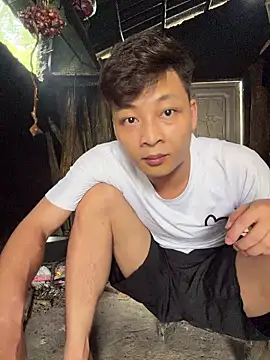 Naughty___asian লাইভ XXX চ্যাট