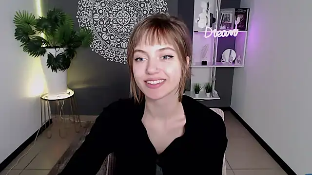 EchoScribe Chat XXX in diretta