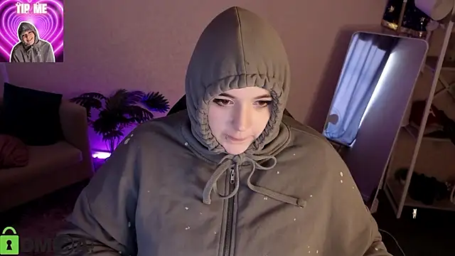 دردشة Mia_R0ss الجنسية المباشرة