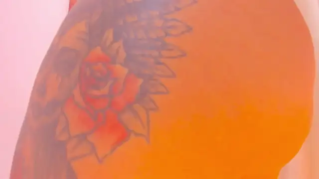 MariamRivera_ Live XXX Chat