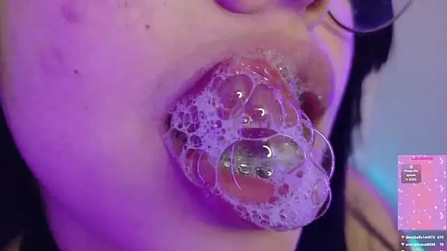 Haelycute Live XXX-Chat