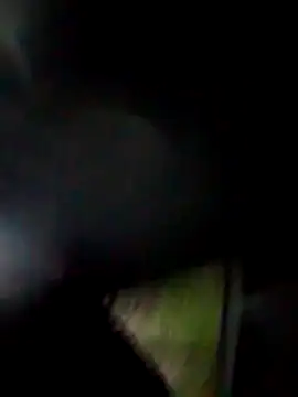 BURN666ING Obrolan Langsung XXX