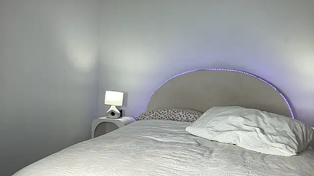 bbybree Obrolan Langsung XXX