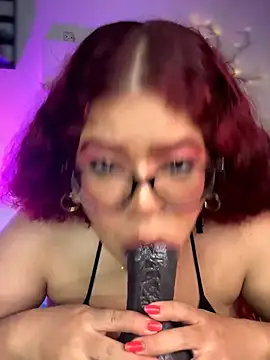 Solaangel_ Live XXX-Chat