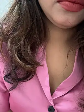 riya_sharma11 – webcam-show