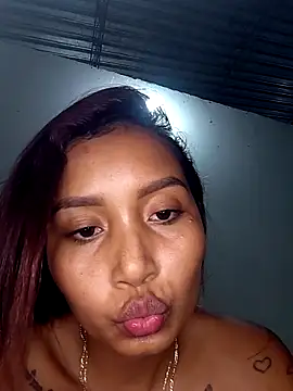 Chatroom XXX en direct de Genesis_18_