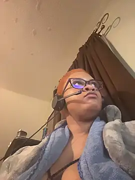 دردشة nickytheehawtie الجنسية المباشرة