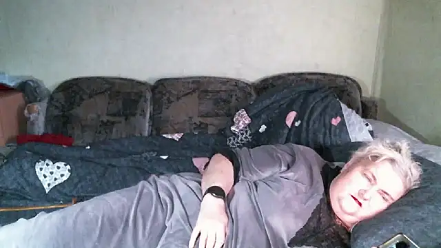 Lana555 Obrolan Langsung XXX