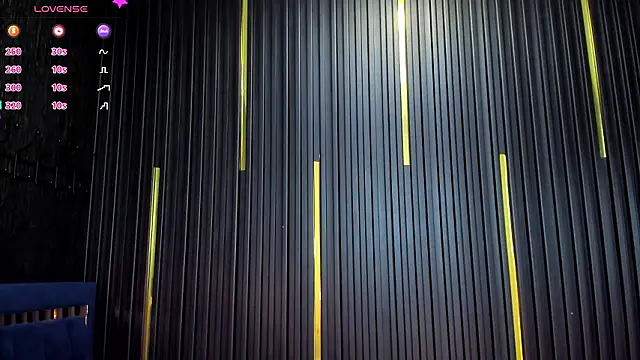 LolyYunno: απευθείας συνομιλία ΧΧΧ