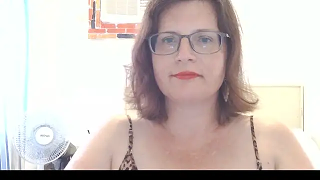 Domina_Tasselina_Goddess – Live XXX-chat