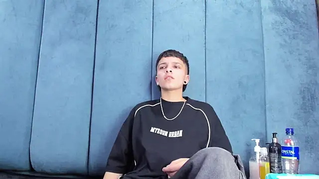 دردشة Megan_Thompson_ الجنسية المباشرة