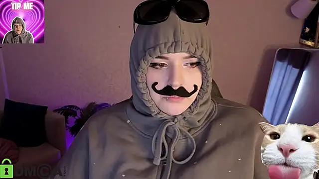 دردشة Mia_R0ss الجنسية المباشرة