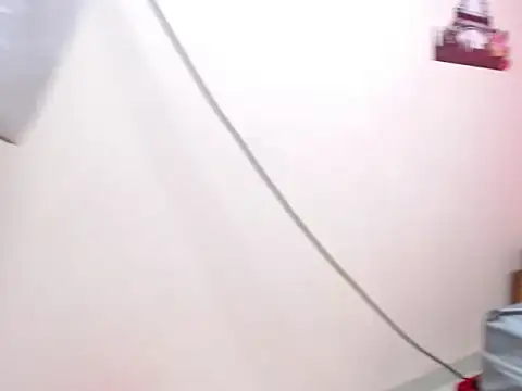 massimoferrera303av's Live XXX Chat