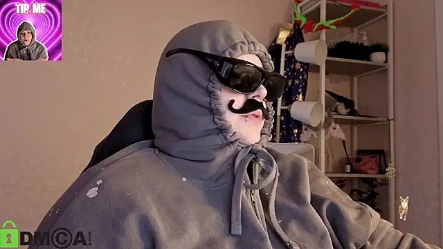 Онлайн чат XXX Mia_R0ss