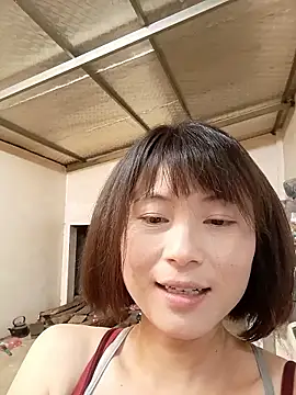 linda_bae00 Webcam-Show