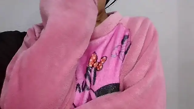 Chatroom XXX en direct de Taylormegan