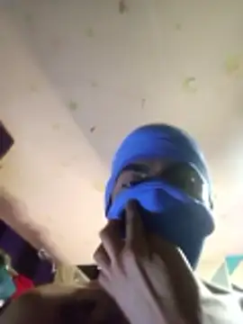 Chacaldelnortedeveracruz Webcamshow