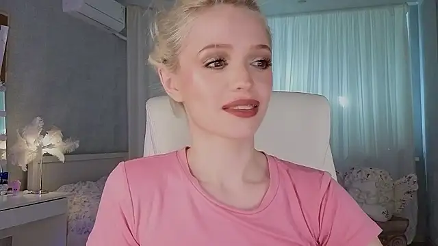 Chat XXX Live I_am_joss