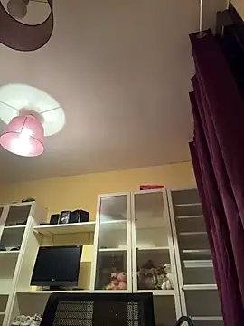 Carlita_cute Live XXX-chat