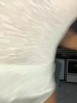 jack_y_tokyoのライブXXXチャット