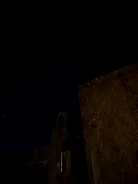 RebelDick1310 Pertunjukan Webcam