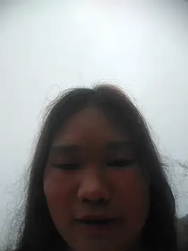 hoho-hihi Show Webcam